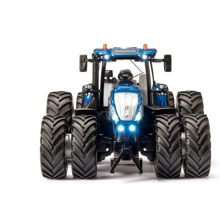 SIKU Control - New Holland T7.315