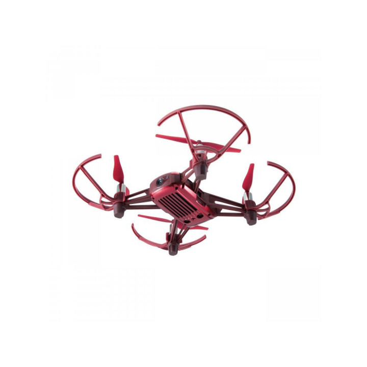 DJI RoboMaster TT