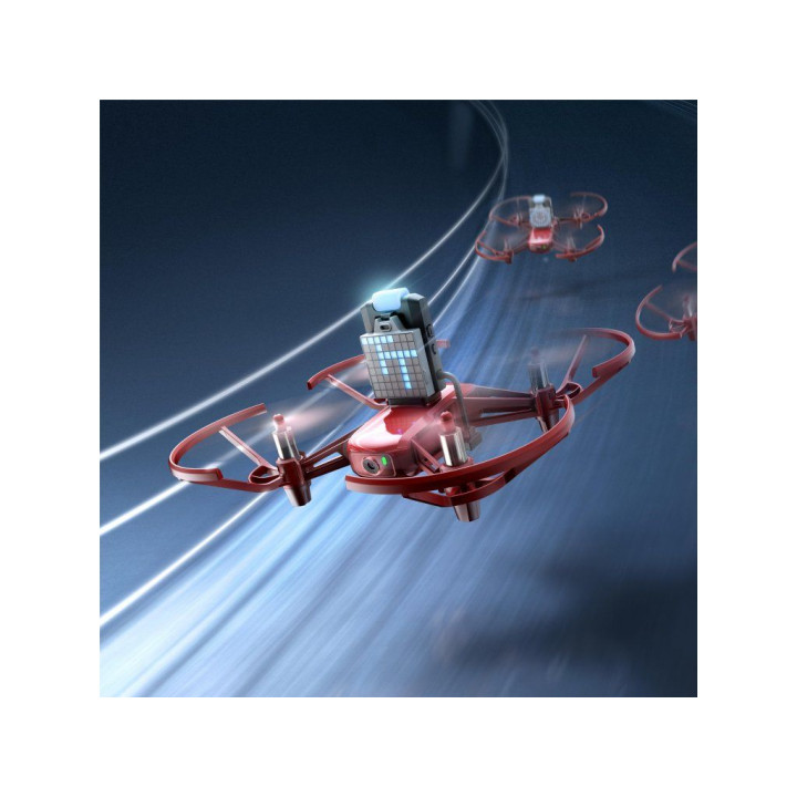 DJI RoboMaster TT