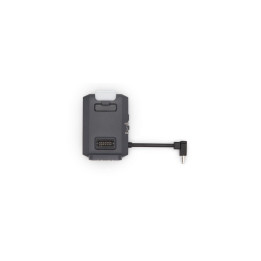 RoboMaster TT Expansion Kit (GL)