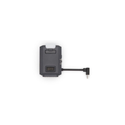RoboMaster TT Expansion Kit (GL)