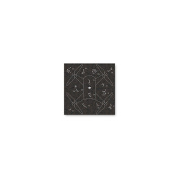RoboMaster TT 3*3 Luminescent Flight Map