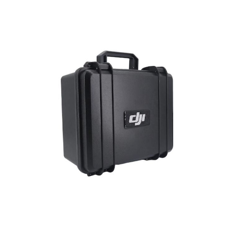 DJI MINI 3 / MINI 3 Pro - MINI voděodolný kufr