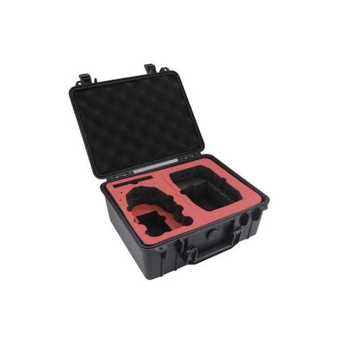 DJI MINI 3 / MINI 3 Pro - MINI voděodolný kufr
