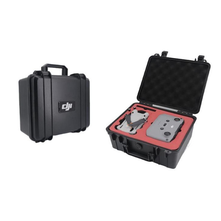 DJI MINI 3 / MINI 3 Pro - MINI voděodolný kufr