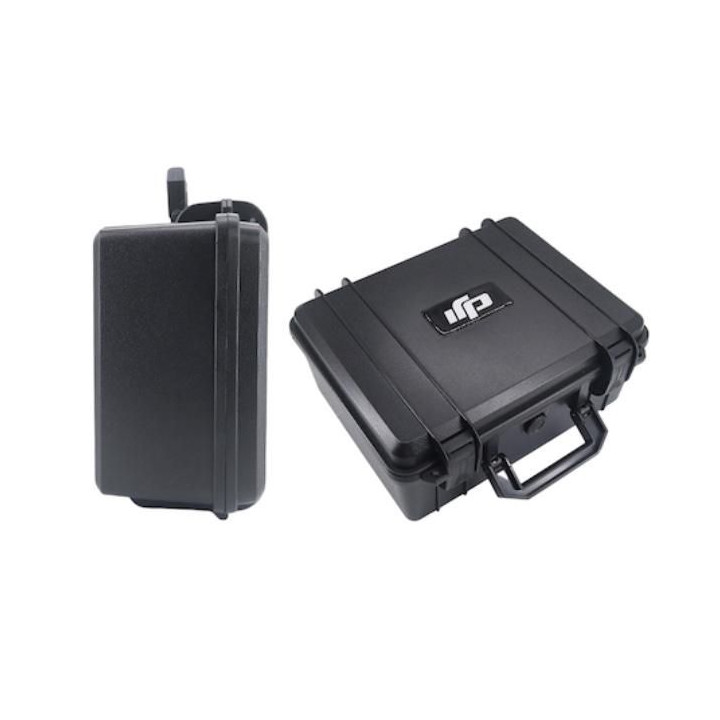 DJI MINI 3 / MINI 3 Pro - MINI voděodolný kufr