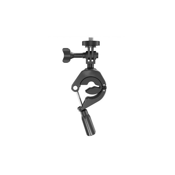 Bike Holder for Cameras