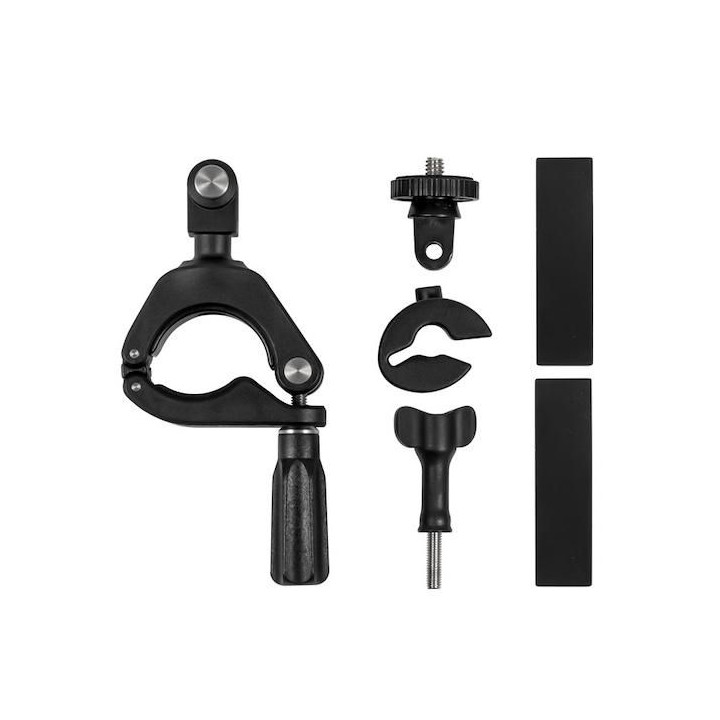 Bike Holder for Cameras