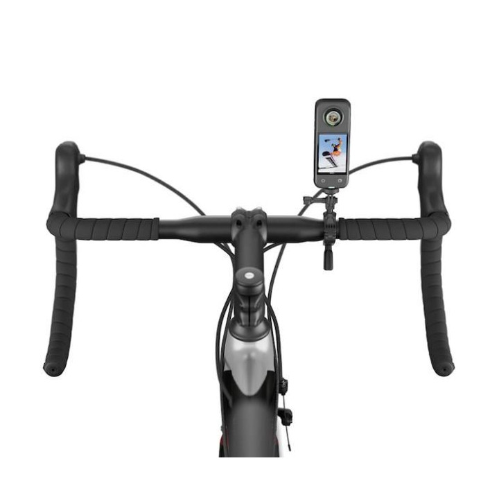 Bike Holder for Cameras