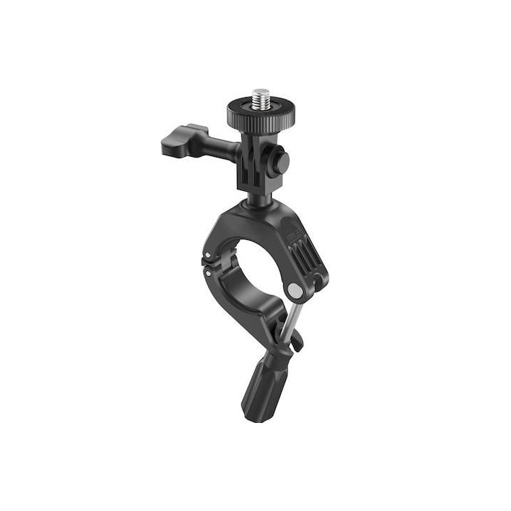 Bike Holder for Cameras