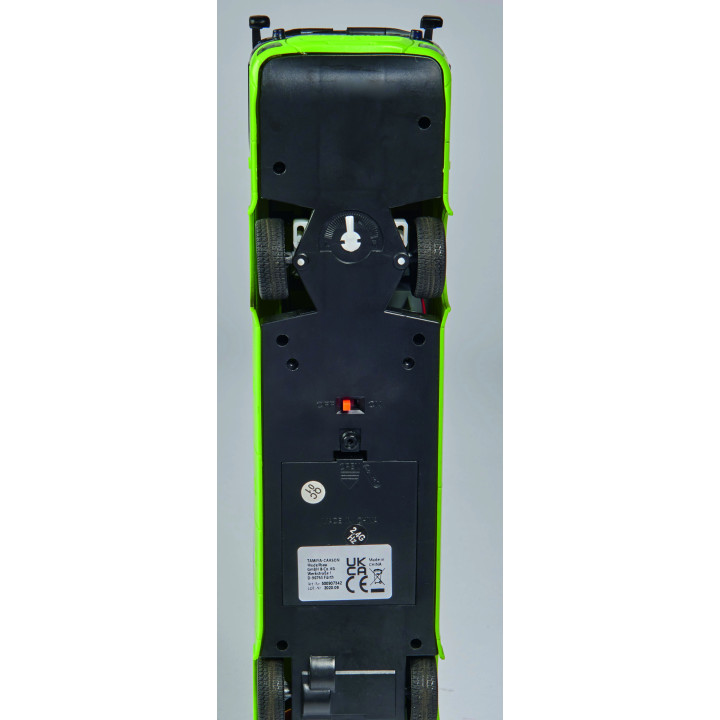 Carson FlixBus 2.4G 100% RTR
