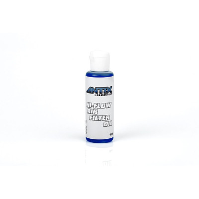 ANTIX u LRP olej pro vzduchové filtry 60ml