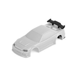 Turbo Racing karoserie C64 2ks