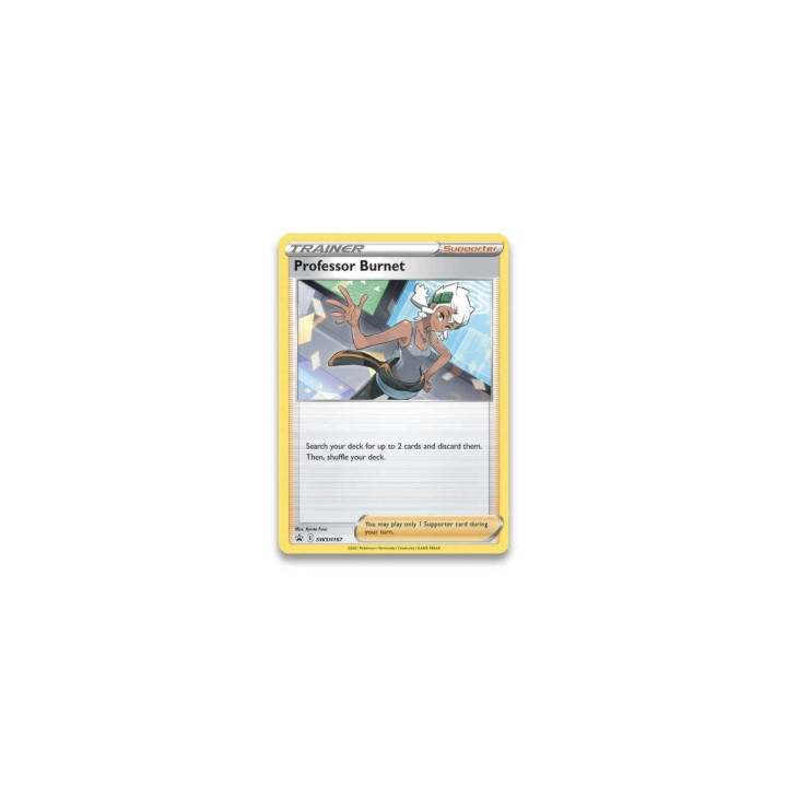 Pokémon: Morpeko V-Union Premium Playmat Collection Box