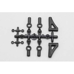 YD-2 přední horní &quot,A&quot, ramena