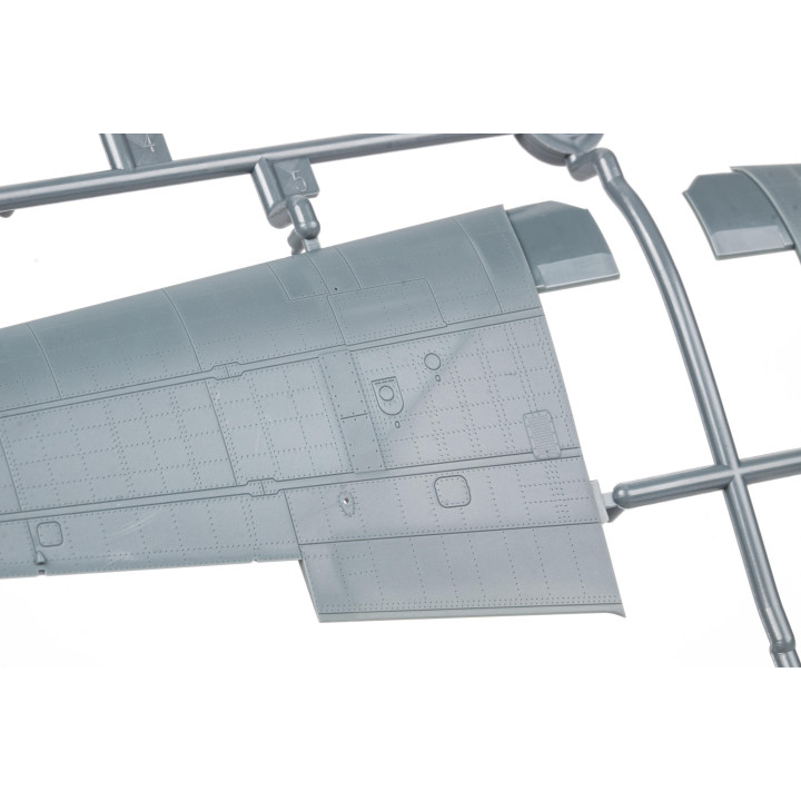 EDUARD A6M3 Zero Type 32 1/48 ProfiPACK edition
