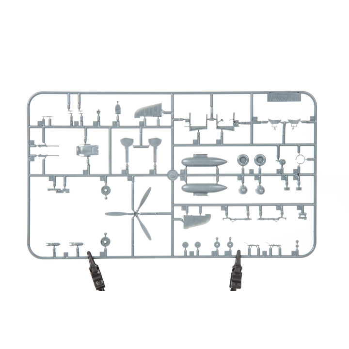 EDUARD A6M3 Zero Type 32 1/48 ProfiPACK edition