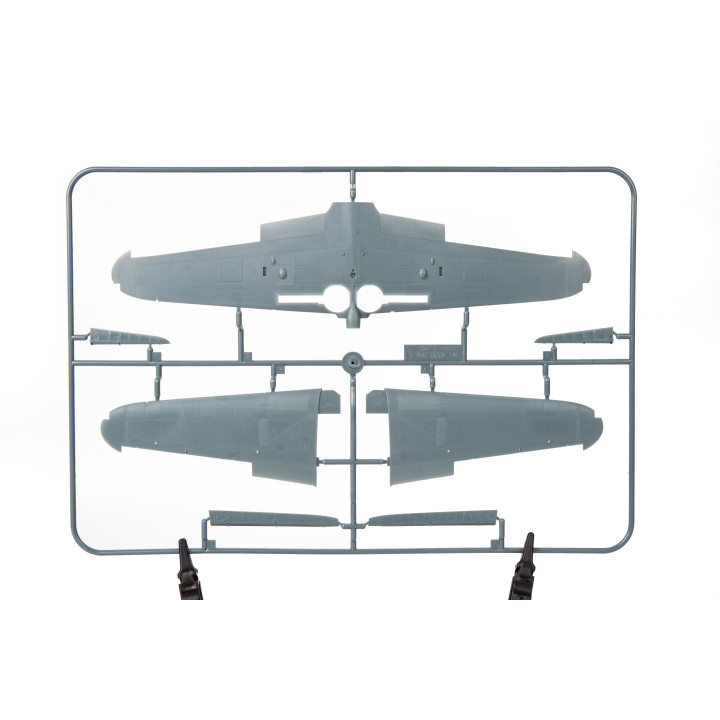EDUARD A6M3 Zero Model 22 1/48 ProfiPACK edition