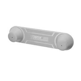 DJI RC - TPU ochranný kryt vysílače