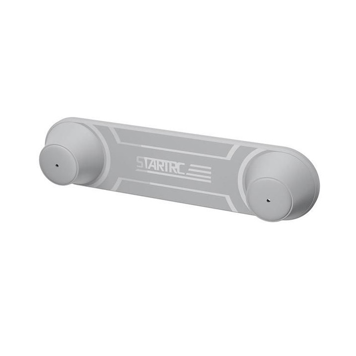 DJI RC - TPU ochranný kryt vysílače