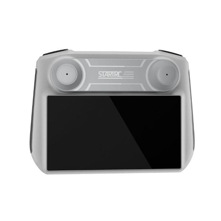 DJI RC - TPU ochranný kryt vysílače