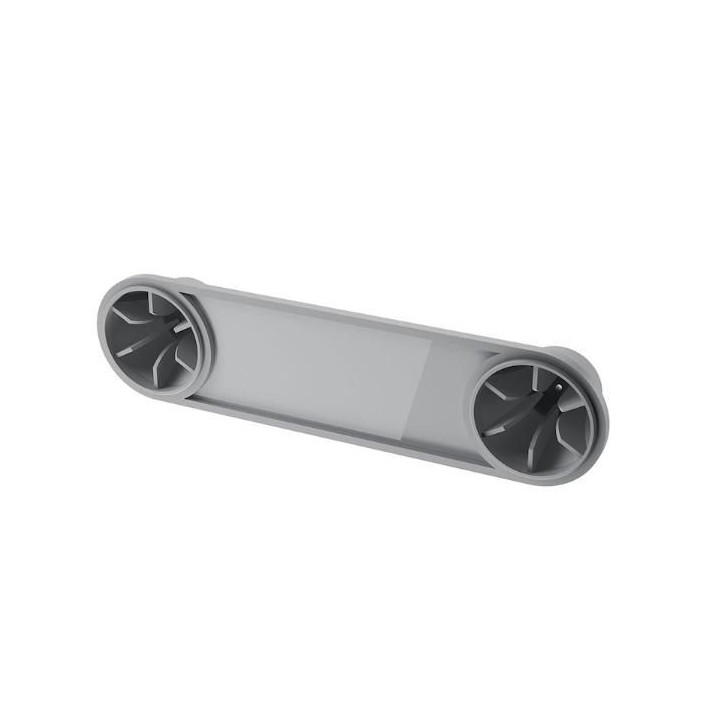 DJI RC - TPU ochranný kryt vysílače