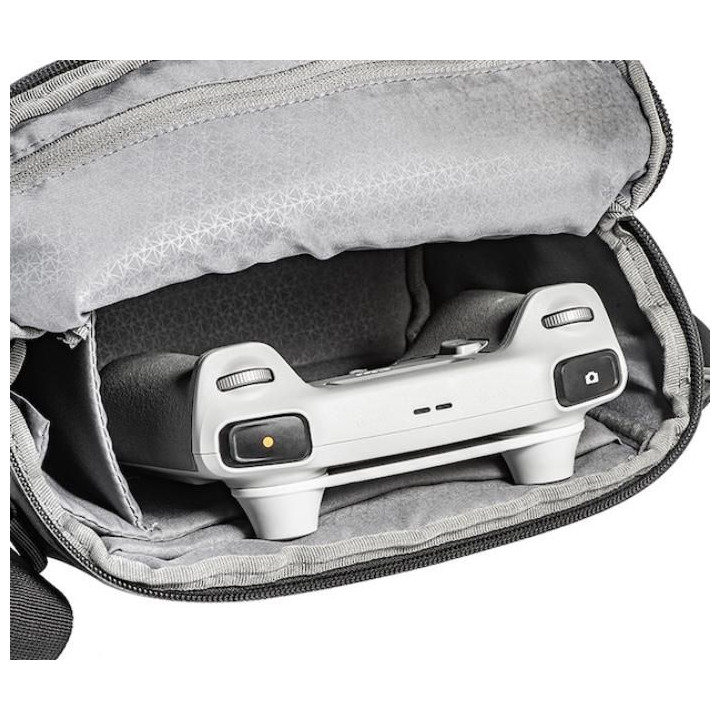 DJI RC - TPU ochranný kryt vysílače
