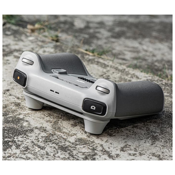 DJI RC - TPU ochranný kryt vysílače