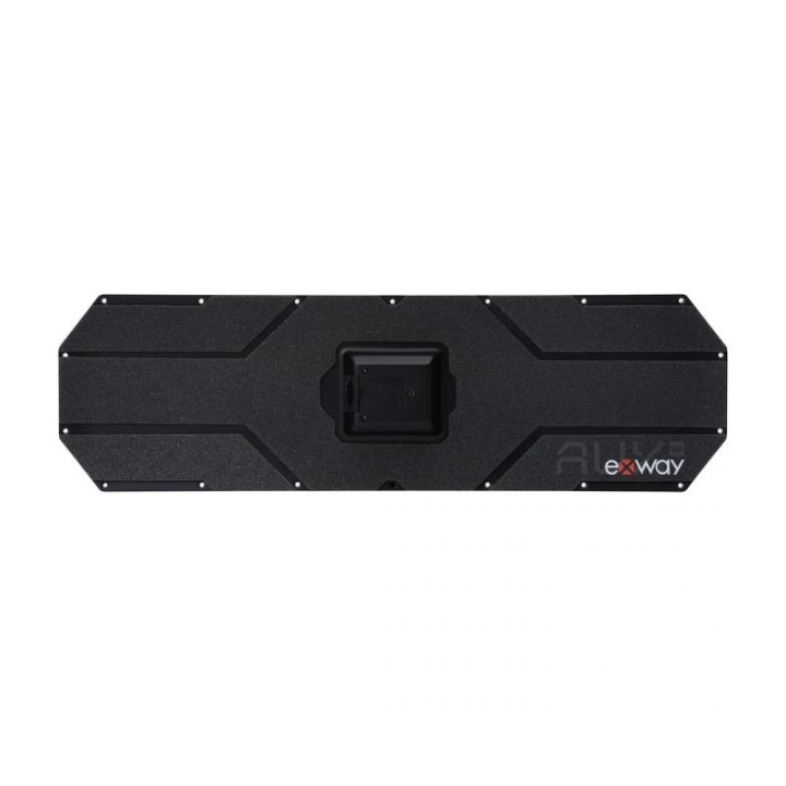 Exway Atlas Pro - 1051 Wh AUX akumulátor