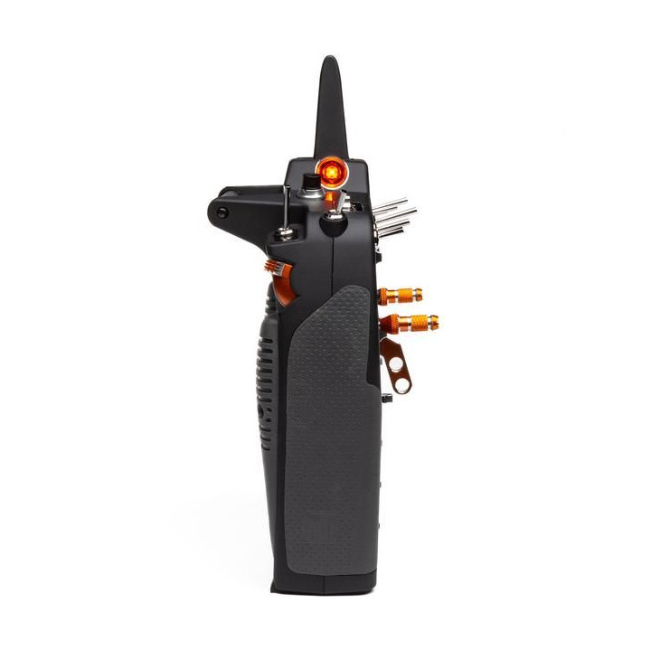 Spektrum NX20 DSMX pouze vysílač
