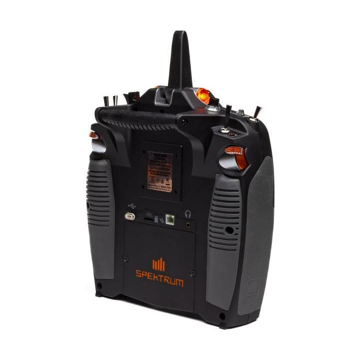 Spektrum NX20 DSMX pouze vysílač