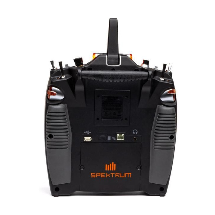 Spektrum NX20 DSMX pouze vysílač