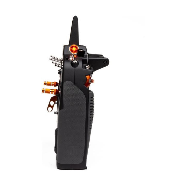 Spektrum NX20 DSMX pouze vysílač