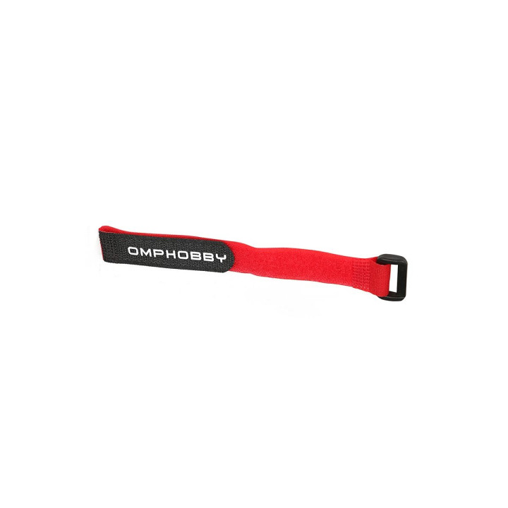 Sada pásků suchého zipu