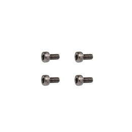Imbusový šroub M3x6mm