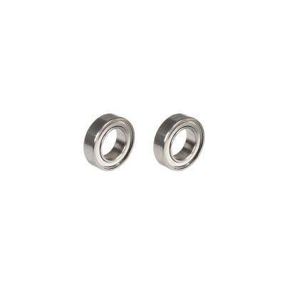 Kul. ložisko 8x14x4mm