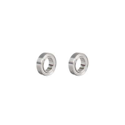 Kul. ložisko 6x10x3mm