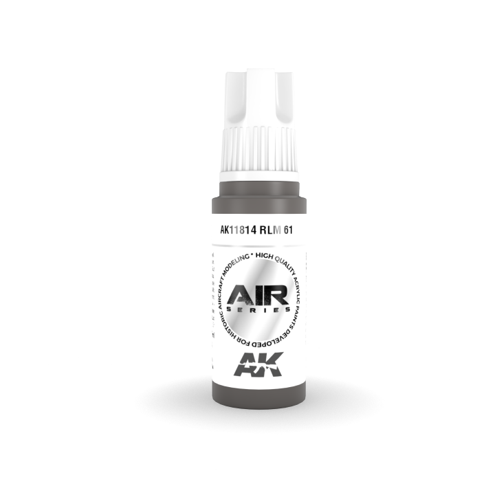 RLM 61 17ml