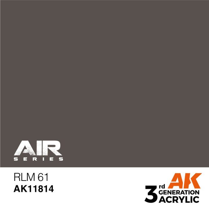 RLM 61 17ml