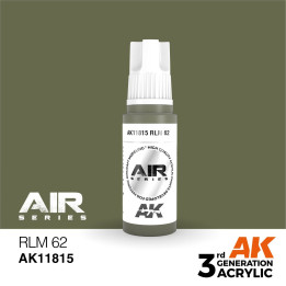 RLM 62 17ml