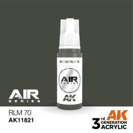 RLM 70 17ml