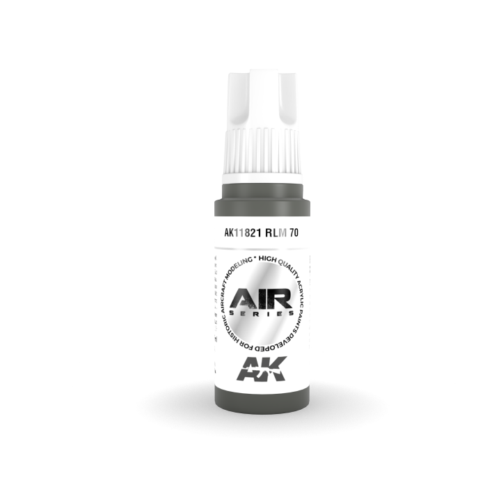 RLM 70 17ml