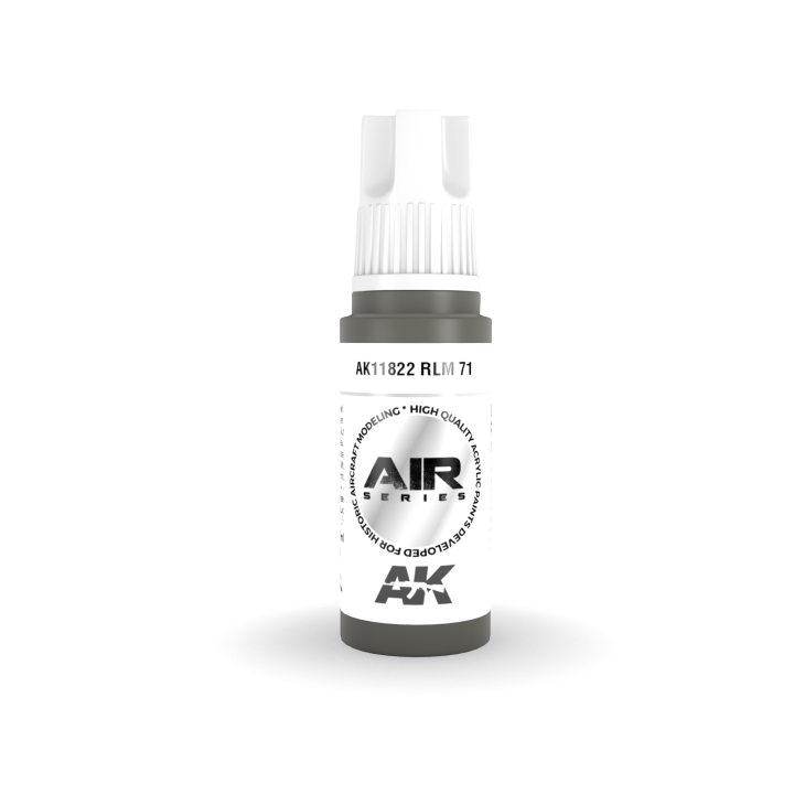 RLM 71 17ml