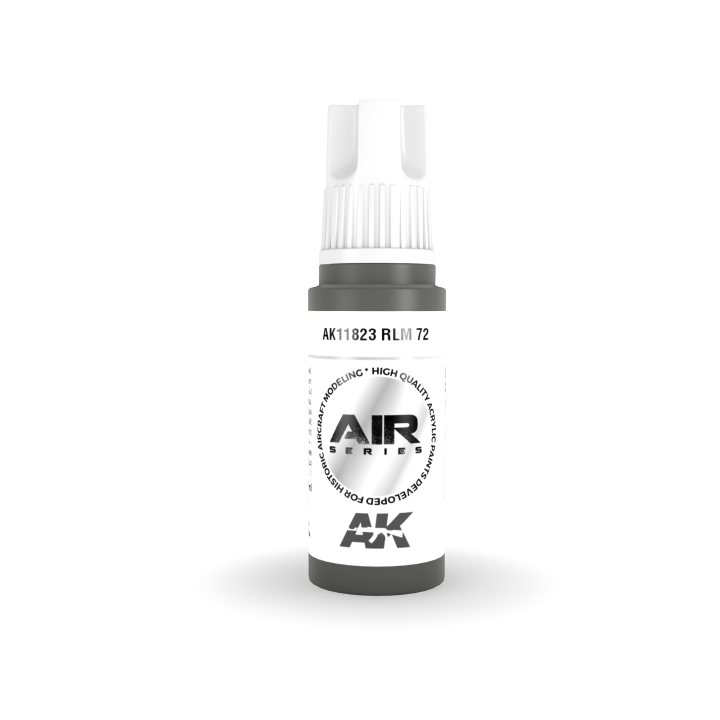 RLM 72 17ml