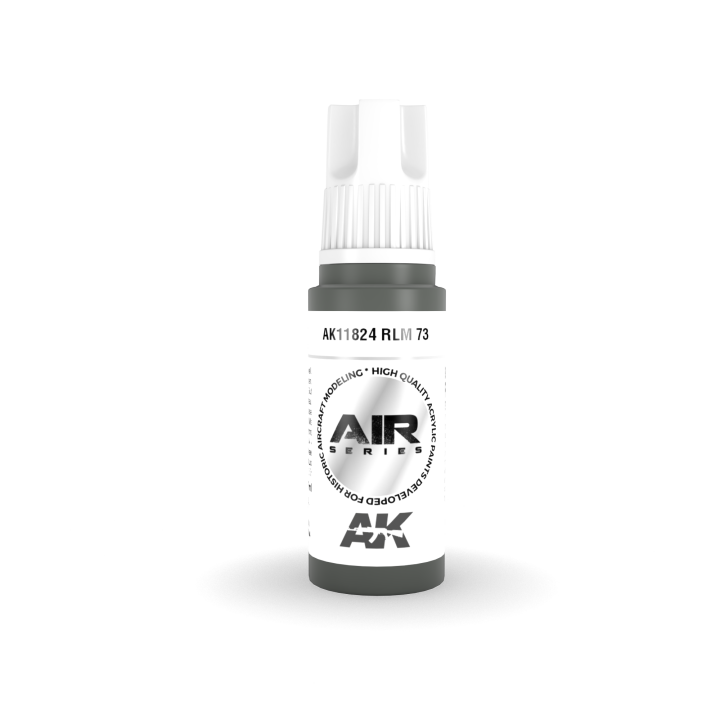 RLM 73 17ml
