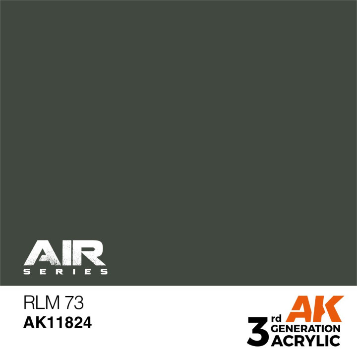 RLM 73 17ml