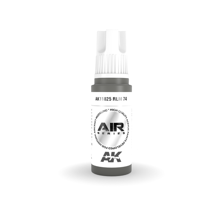 RLM 74 17ml