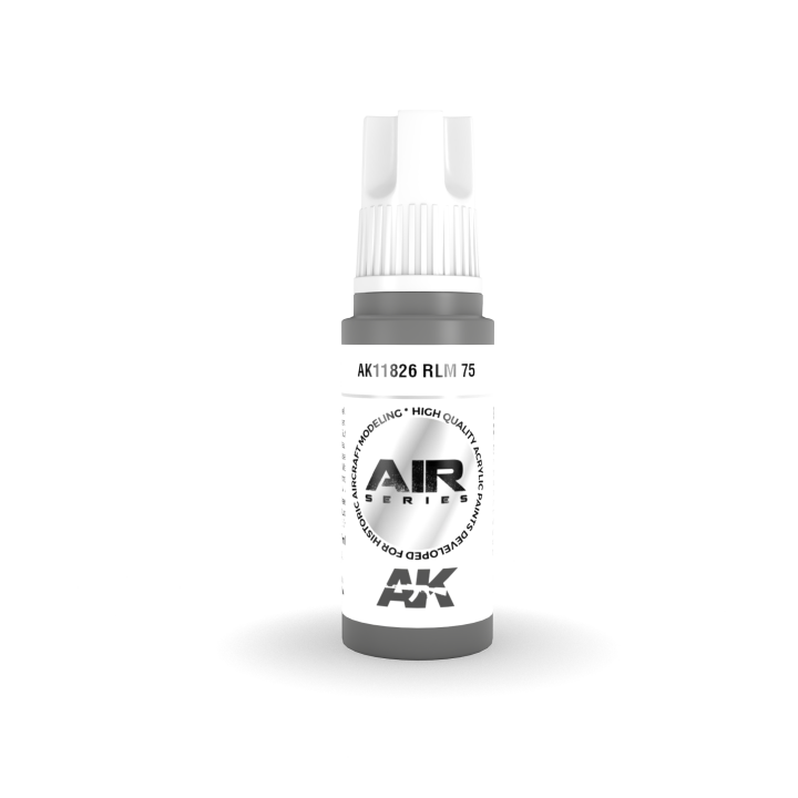 RLM 75 17ml
