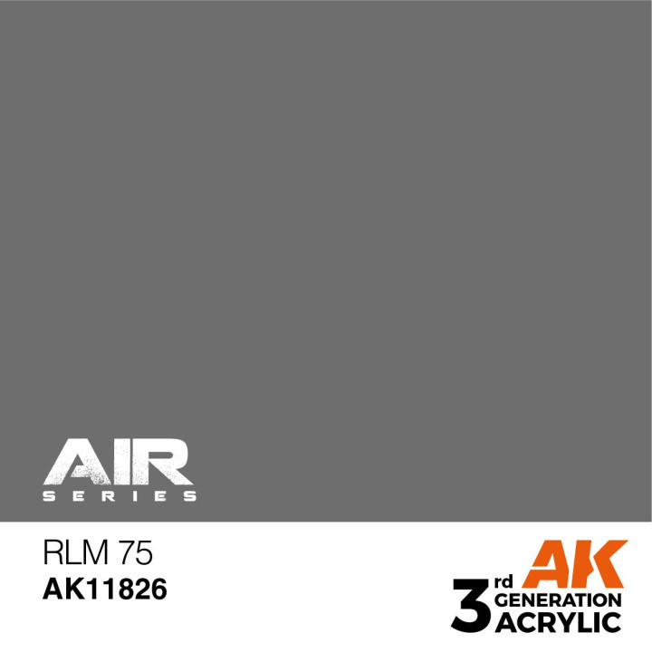 RLM 75 17ml