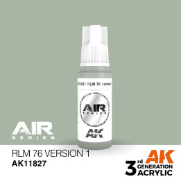 RLM 76 Version 1 17ml